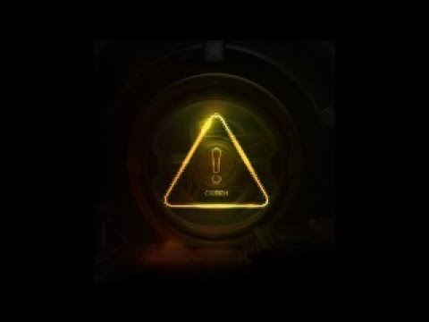 Видео: Почему МИФ и МИР состоят из трех букв? Что более реальное