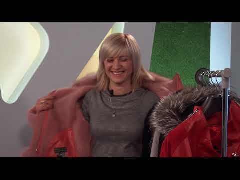 Видео: Домашній магазин. Як правильно обирати хутряні вироби?