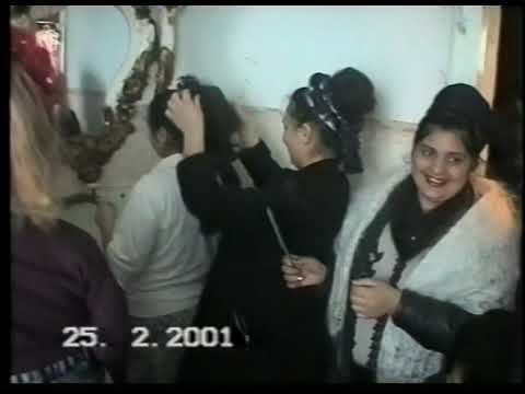 Видео: крестины василия г. житковичи