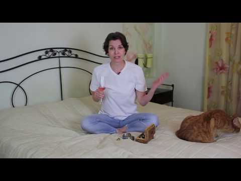 Видео: МОЯ КОЛЛЕКЦИЯ БИЖУТЕРИИ. КОЛЬЦА, СЕРЬГИ. РАСХЛАМЛЕНИЕ.