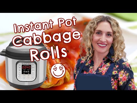 Видео: Голубцы в горшочке — пошаговый рецепт приготовления в горшочке