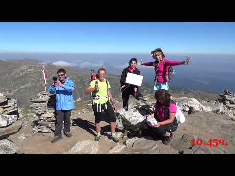 Видео: ДО МАЛЬОВИЦА ПО СЕВЕРОИЗТОЧНИЯ РЪБ