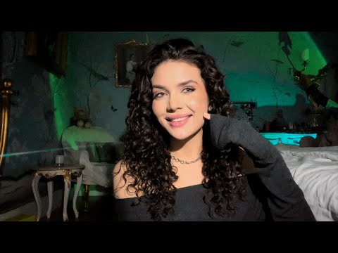 Видео: деньги и реализация