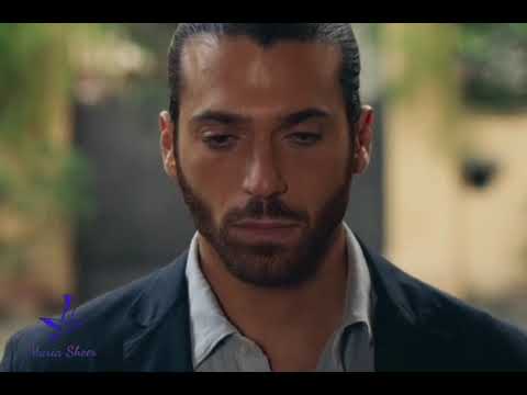 Видео: Импровизация #canyaman #erkencikuş #sandokan #violacomeilmare #elturco #turkishseries