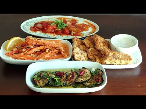 Видео: Мало кто знает об этих закусках! РЕЦЕПТЫ закусок из баклажанов в древнегреческой глазури