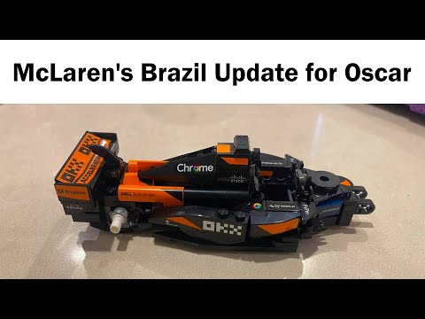 Видео: Лучшие мемы троллей F1 v544