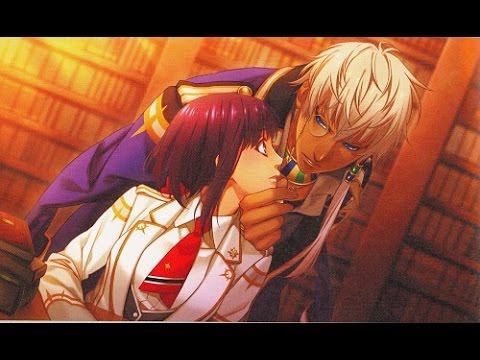 Видео: Юи и Тот-  Кошка