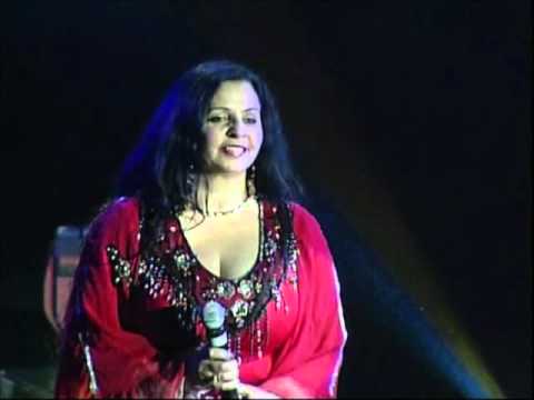 Видео: Валента и Юрий Коржовы