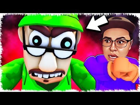 Видео: Алик әскерден қашып кетті | Ең күшті карта екен!