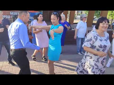 Видео: Селен, селен...... 02.06.24.