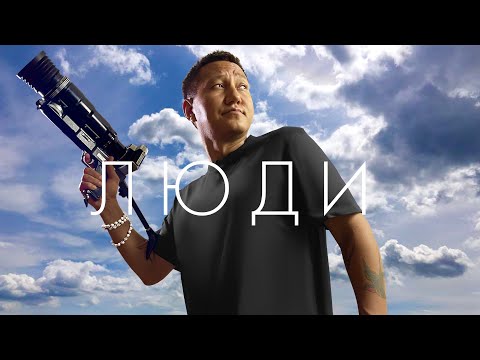 Видео: Люди Тупеют / Стендап-исследование