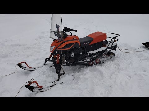 Видео: И СНОВА ОН МЕНЯ ПОДВЁЛ.  ПОСЛЕДНЯЯ РЫБАЛКА БЛОГЕРА.