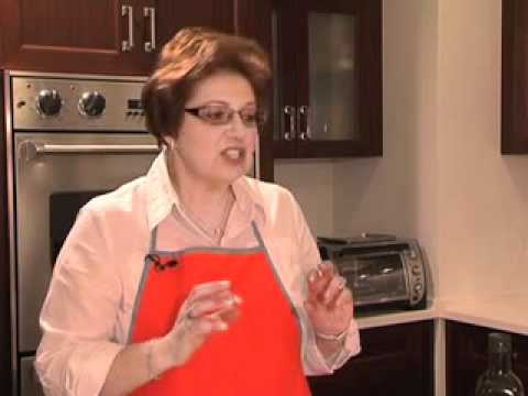 Видео: Tatyana Fridman (рецепты здоровой еды для собак)