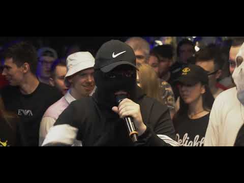 Видео: НАСТОЯЩИЕ GRIME РАУНДЫ НА БАТТЛАХ #1 [ТРУ-ГРАЙМ]