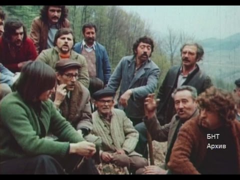 Видео: Ние мустакатите