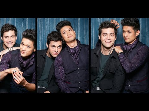 Видео: МАЛЕК: Магнус/Алек Malec: Magnus/Alec (Shadowhunters) Меладзе - Сделай это прямо сейчас