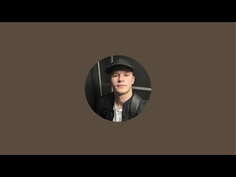 Видео: DmiRV в прямом эфире!