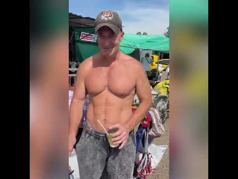 Видео: Барахолка 01.06.24