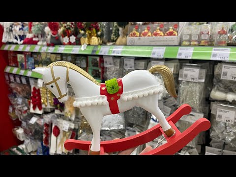 Видео: ФИКС ПРАЙС 🎄НОВОГОДНЯЯ СКАЗКА ❄️ НОВИНКИ НОВЫЙ ГОД 2026