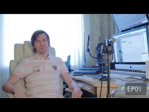 Видео: Если бит одной дорогой? ПТСЗ - S2EP01