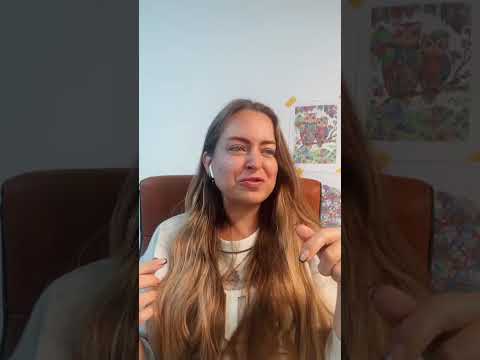 Видео: О психологии и методе ВсеЛенской терапии Леонида Тальписа