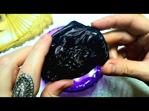 Видео: 🔴ШОК❗УЗНАЙ КТО ТВОЙ ВРАГ❓🔥БУМЕРАНГ ОТ ВЫСШИХ СИЛ 🌗 КОМУ ПРИЛЕТИТ🎩 💯 ГАДАНИЕ НА ВОСКЕ ОНЛАЙН 🔥