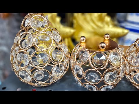 Видео: ФИКС ПРАЙС ПОТРЯСАЮЩИЕ НОВИНКИ! 🔥 СТОЛЬКО ВСЕГО ПРИВЕЗЛИ 🎄 В МАГНИТЕ НОВЫЙ ГОД! 🦢 FIX PRICE НОВИНКИ