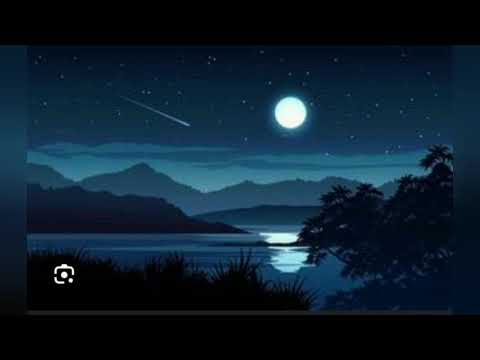 Видео: Мы умрем где-то посреди ночи