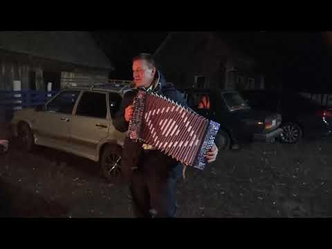 Видео: 10 апреля 2020 г.