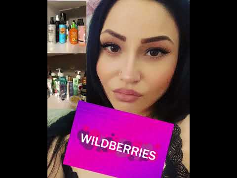 Видео: МОИ НАХОДКИ НА WILDBERRIES!!!! 🛍️🛒