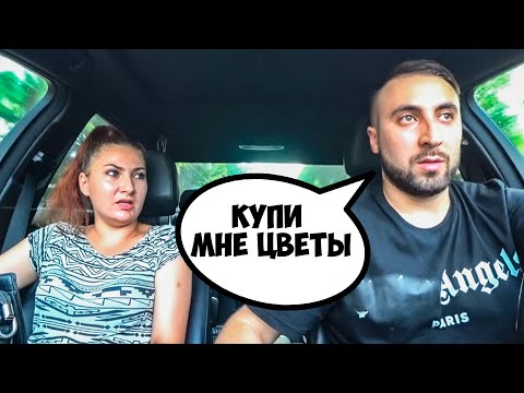 Видео: ЖДАЛА МАЖОРА А ПРИЕХАЛ АЛЬФОНС / ЧСВ В ШОКЕ /  Ars FloYd