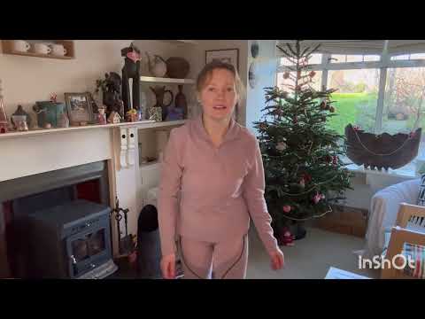 Видео: 🔥КАК ЯПОНКИ ДЕЛАЮТ ИДЕАЛЬНУЮ ТАЛИЮ💃| ДЕЛАЕМ ТАЛИЮ✅#weightloss #america #england #ireland #canada