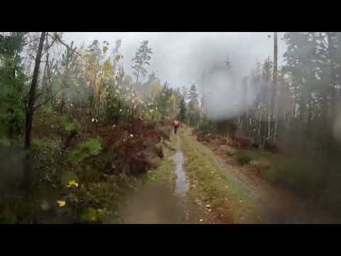 Видео: #Жук трейл 2025  25 10 2025  Part 6