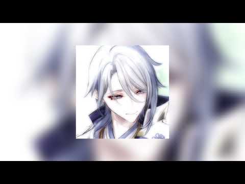 Видео: Dan Balan — люби(speed up)