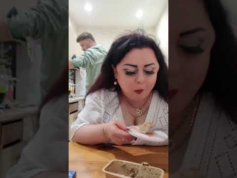 Видео: 17 июня 2021 г.