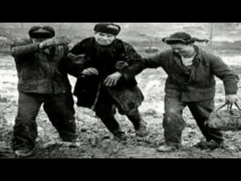 Видео: Андрей Забродин  Неужели я вернулся  (сл, Протасов, А,)