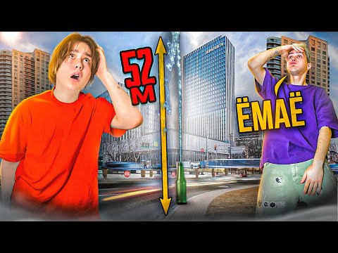 Видео: ПРОВЕРКА ТУПЫХ ЛАЙФХАКОВ ИЗ ТИК-ТОК