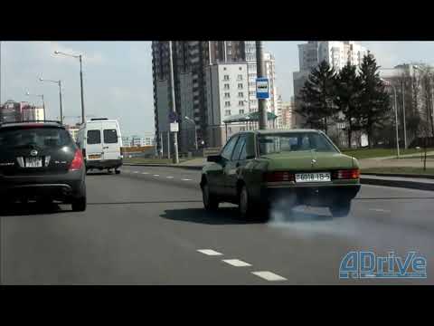 Видео: Лекция по ПДД РБ Приложение 4. Глава 6 Двигатель - Спринцин