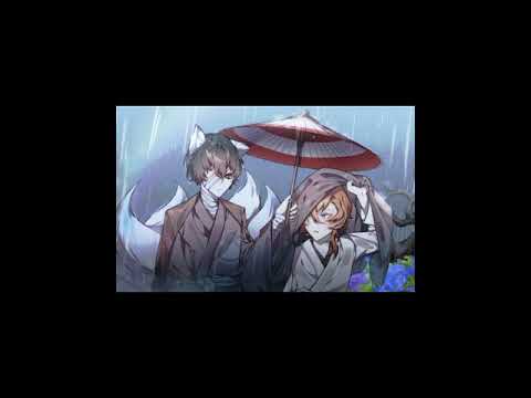 Видео: Озвучка по BSD