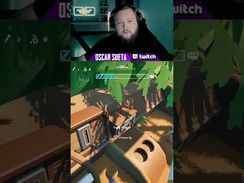 Видео: RV THERE YET - МЕДВЕДЬ НАПАЛ #rvthereyet #rv #индиигра #прохождение #медведь #юмор