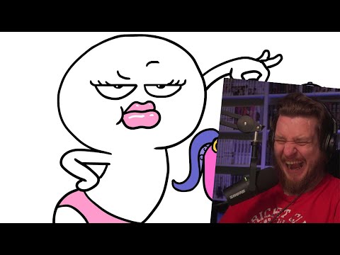 Видео: ЧТО В МОЕЙ СУМОЧКЕ ? | РЕАКЦИЯ НА ДОБРЯКА