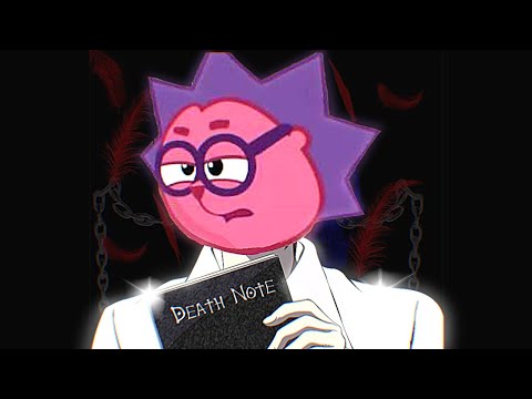 Видео: Я тебя в книжечку запишу