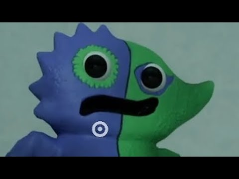 Видео: Легенда о Битергигле