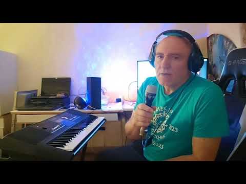 Видео: Коп рахмет, danke schon, Казахстан.