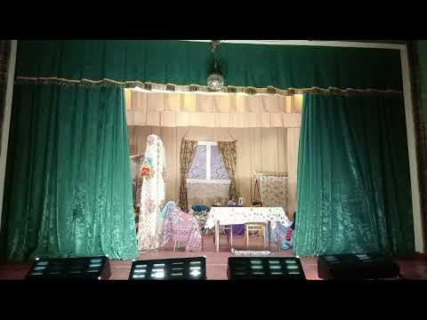 Видео: Молочайник 2025