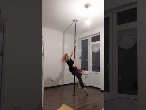 Видео: 31 октября 2025 г.