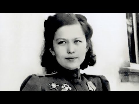 Видео: Немістер өлердей қорыққан ТҮНГІ МЫСТАН атанған Хиуаз