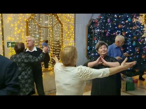 Видео: Ты научи меня летать - Нэнси