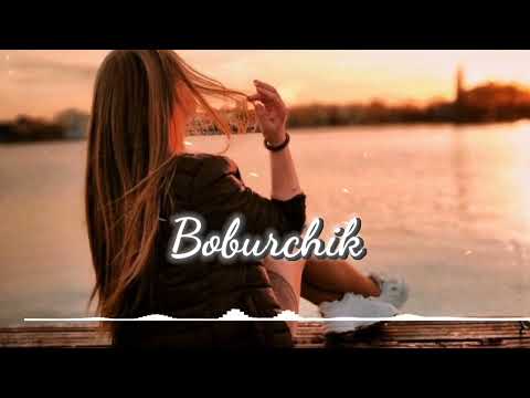 Видео: A Sergeev ft. Jaskaz - Там где рассвет (Slowed + Reverb)