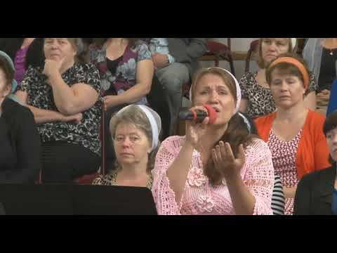 Видео: 🔥Я візьму тебе на руки.💕🔥